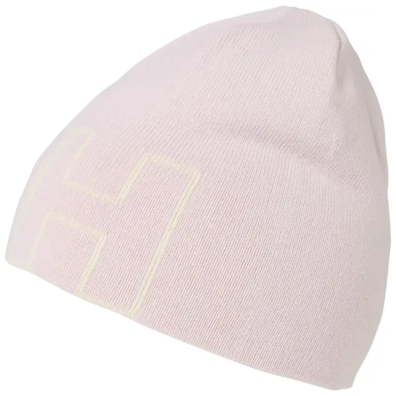 Czapka zimowa Helly Hansen Outline Beanie - Pinkshake Tylko do końca tygodnia