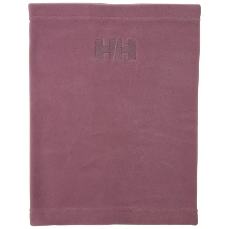 Sprawdź teraz Komin polarowy unisex Helly Hansen Daybreaker Fleece Neck - Wildberry
