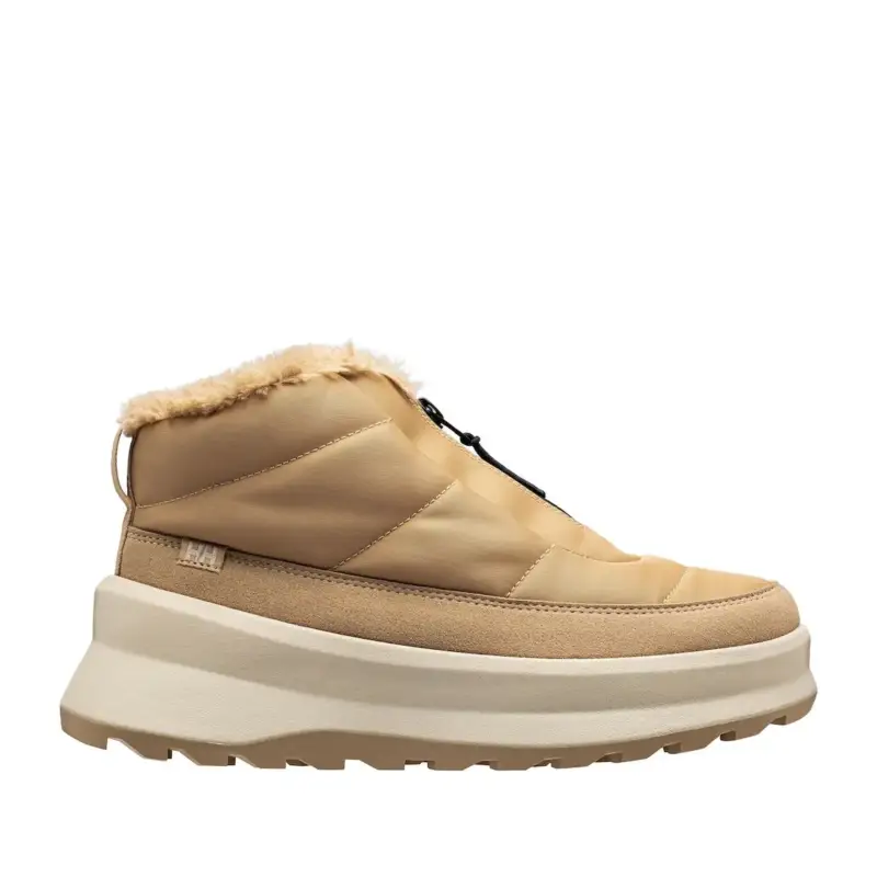 Wyprzedaż Buty zimowe damskie Helly Hansen Cora - Elmwood