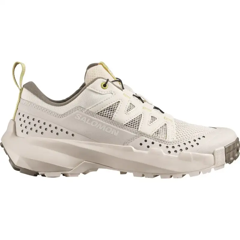 Zamów teraz Buty do wody damskie Salomon TERRAMPHIBIAN - Vanilla Ice/Tapioca