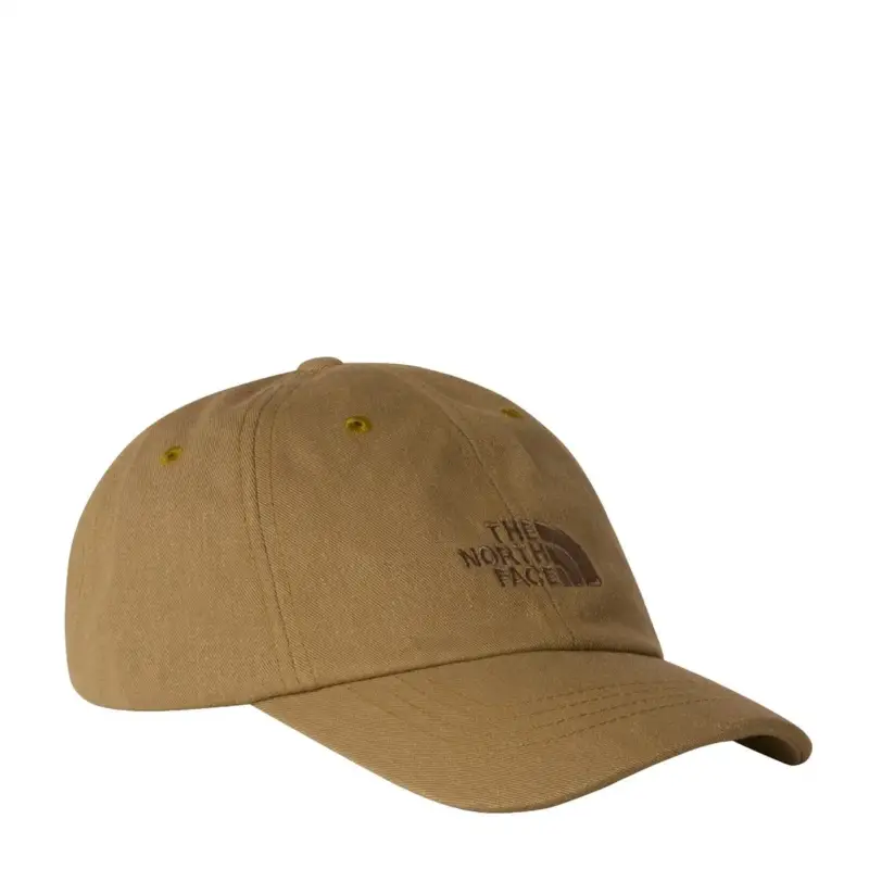 Rabat Czapka z daszkiem The North Face Norm Hat - Cedar
