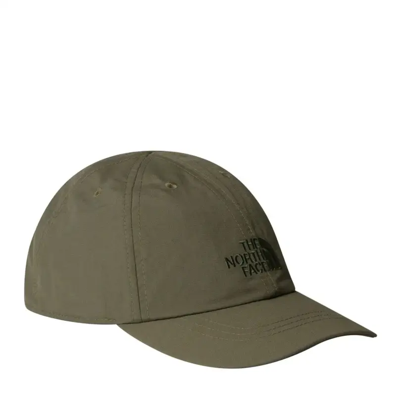 Zamów teraz Czapka z daszkiem The North Face Horizon Hat - New Taupe Green