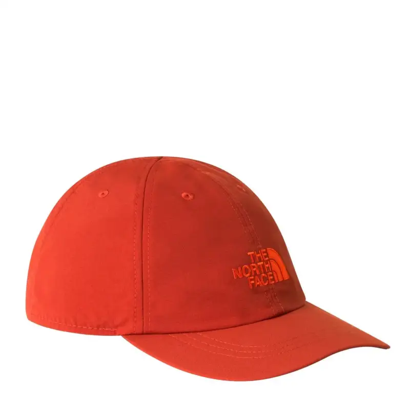Czapka z daszkiem The North Face Horizon Hat - Iron Clay Zamów dziś