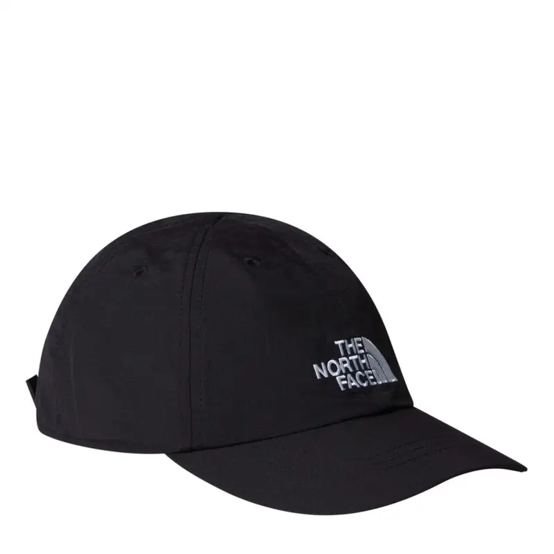Zamów teraz Czapka z daszkiem The North Face Horizon Hat - TNF Black/TNF White