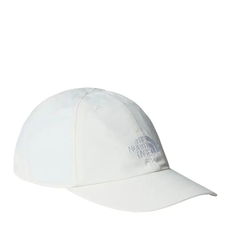 Czapka z daszkiem The North Face Horizon Hat - White Dune Oferta