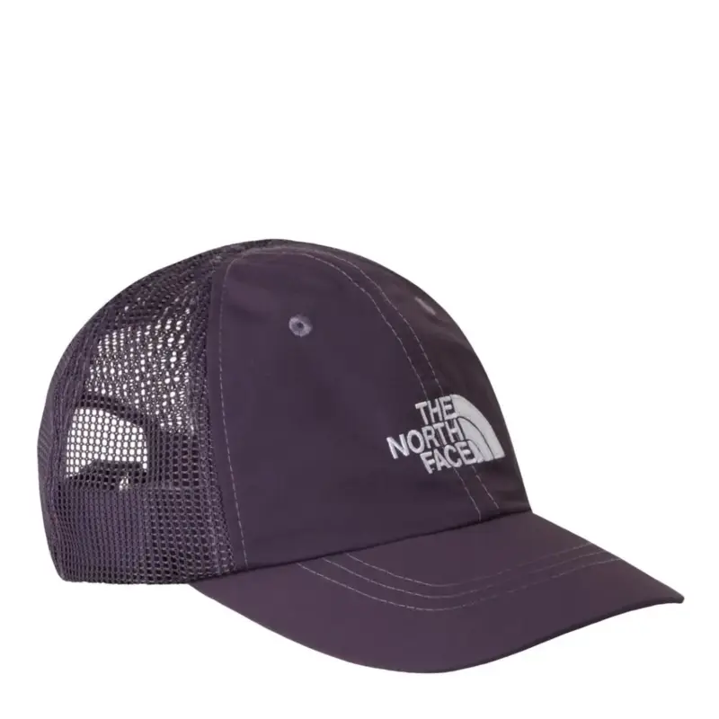 Czapka szybkoschnąca The North Face Horizon Trucker - Endless Dusk Nowość