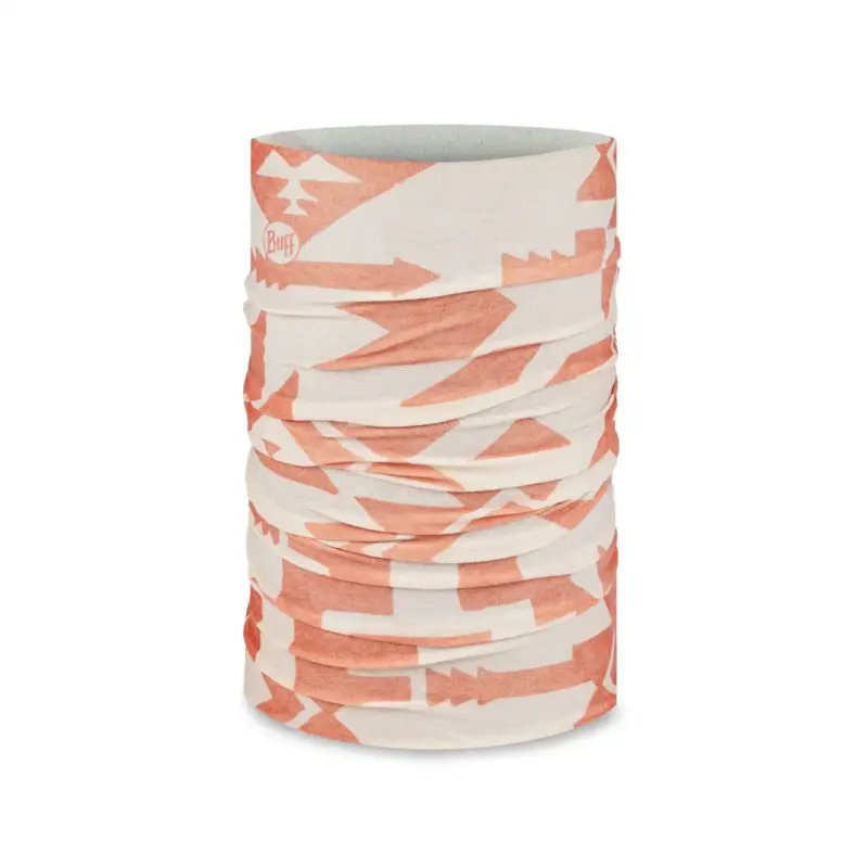 Oferta Komin Buff Original EcoStretch - Skar Cloud