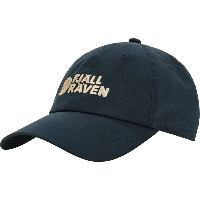 Kup teraz Czapka G-1000® Fjallraven Vardag Lite Cap - Dark Navy