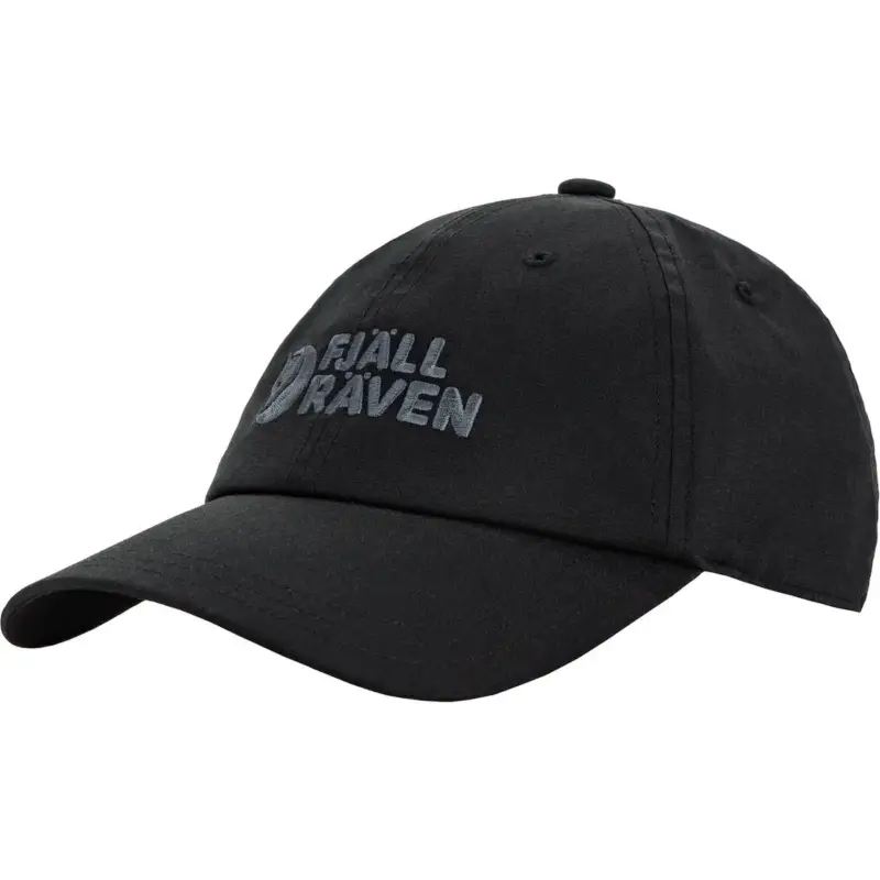 Sprawdź teraz Czapka G-1000® Fjallraven Vardag Lite Cap - Black