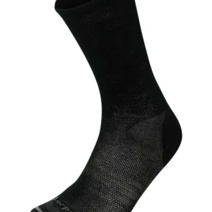 Zamów teraz Skarpety z merynosem Lorpen CIW Liner Merino - Grey