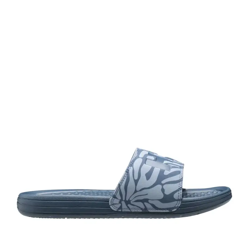 Wyjątkowa oferta Klapki damskie Helly Hansen Slide - Washed Navy
