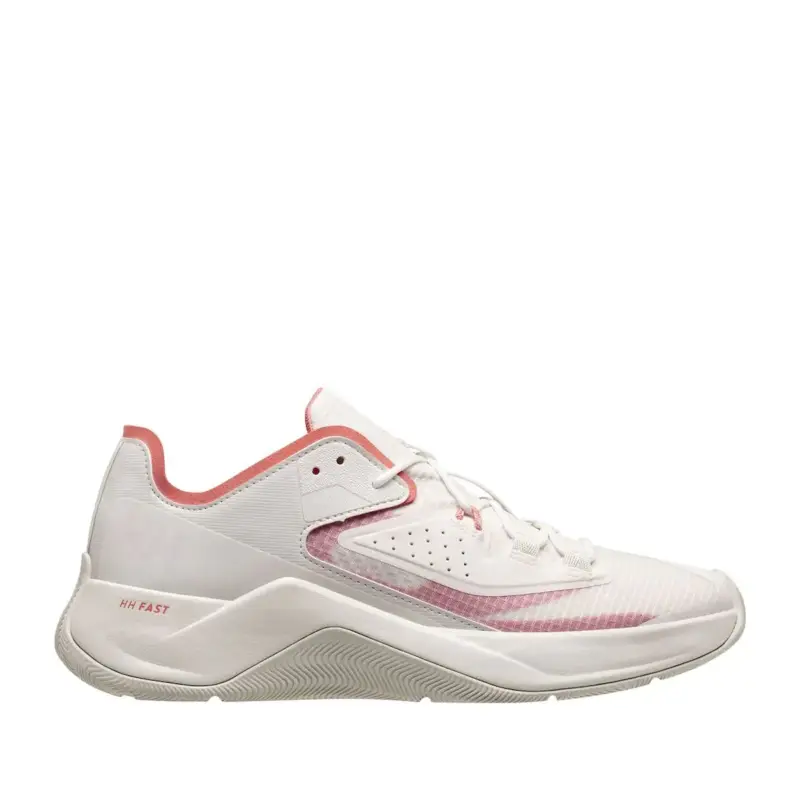 Buty żeglarskie damskie Helly Hansen HP Foil Flyer - Off White Dodaj do koszyka