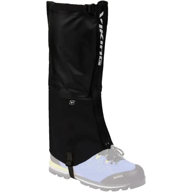 Promocja Stuptuty Viking Kanion - Black