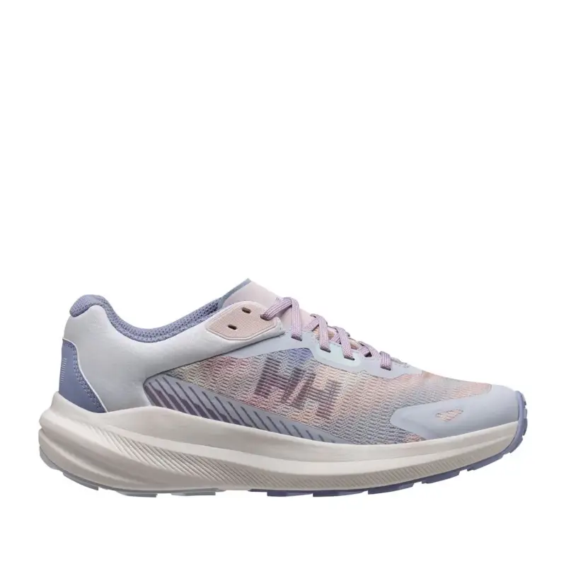 Dodaj do koszyka Buty biegowe damskie Helly Hansen Buzzard Trail Runner - Reflections