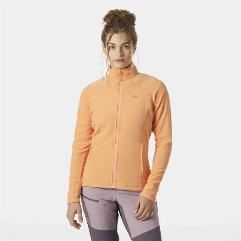 Oferta Polar damski Helly Hansen Daybreaker Fleece Jacket - Apricot Crush