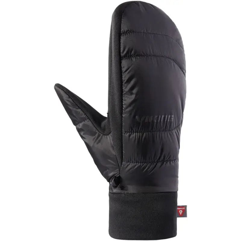 Dostępne od ręki Łapawice ocieplane Viking Superior Mitten Polartec Primaloft Multifunction