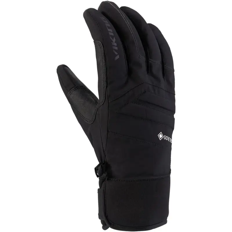 Rękawice zimowe Viking Whistler GTX Multifunction Obniżka ceny