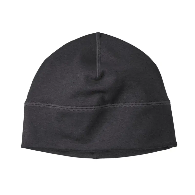 Czapka polarowa Patagonia R1® Daily Beani - Black Oferta