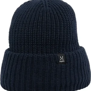 Czapka zimowa Haglofs Top Out Beanie - Tarn Blue Zamów teraz