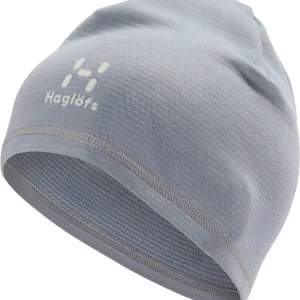 Czapka zimowa Haglofs L.I.M Winter Beanie - Concrete Premium