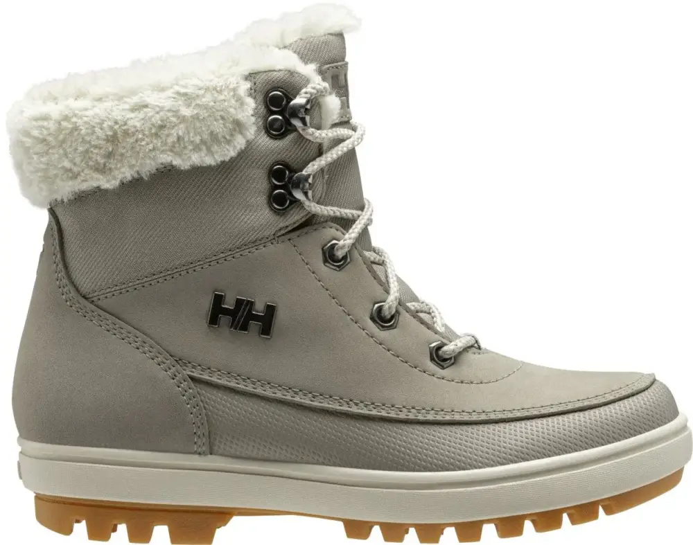 Buty zimowe damskie Helly Hansen Sorrento 2 - Terrazzo Ostatnia szansa