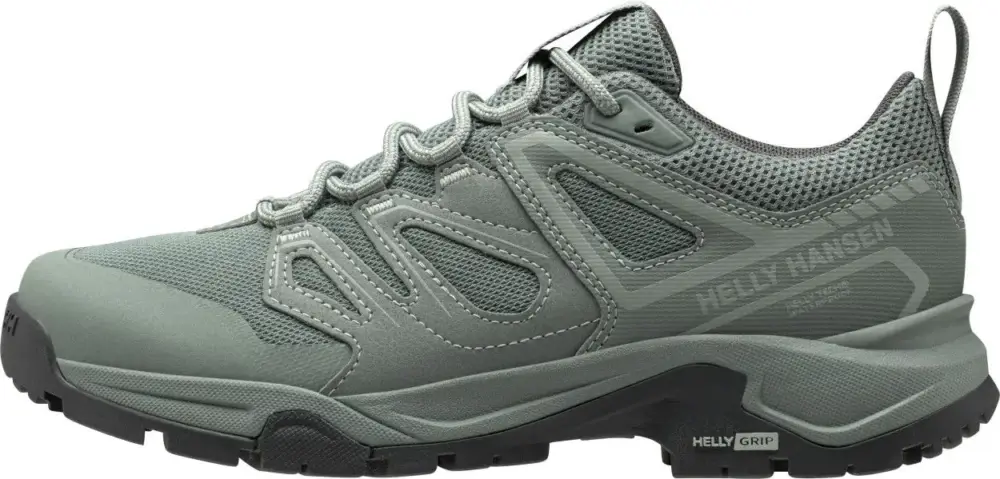 Tani Buty trekkingowe niskie damskie Helly Hansen Stalheim Ht - Cactus