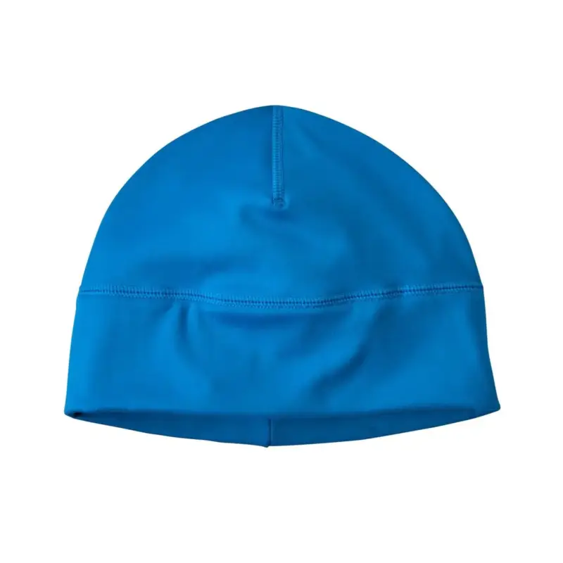 Czapka polarowa Patagonia R1® Daily Beani - Vessel Blue Oferta