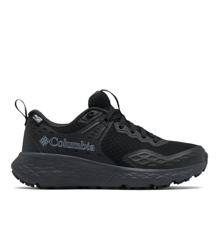 Zamów teraz Buty trekkingowe damskie Columbia Konos™ Trs Outdry™ - Black