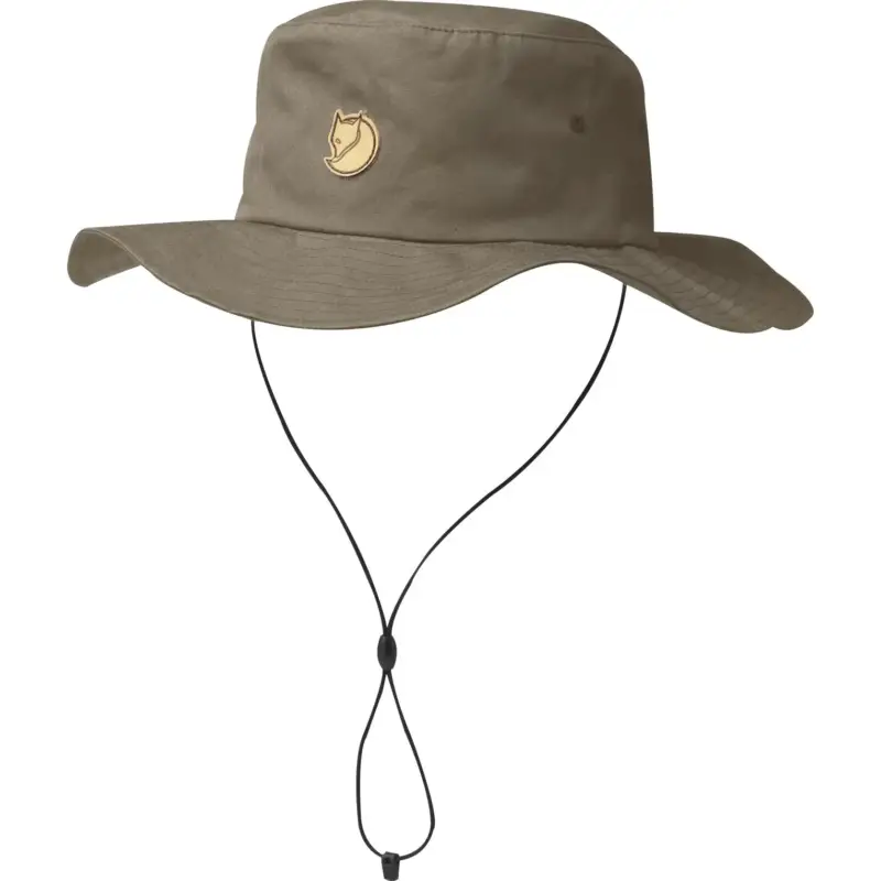 Najlepsza cena Kapelusz G-1000® Fjallraven Hatfield Hat - Sand Stone