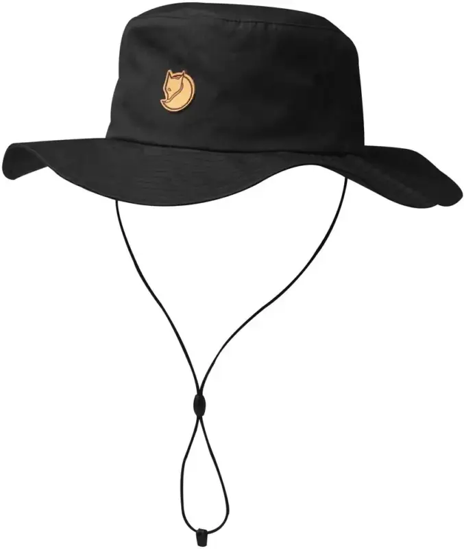 Kup online Kapelusz G-1000® Fjallraven Hatfield Hat - Dark Grey