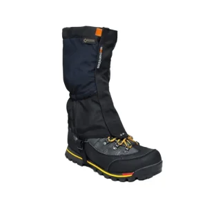 Premium Stuptuty membranowe Extremities Tay Ankle GORE-TEX Gaiter