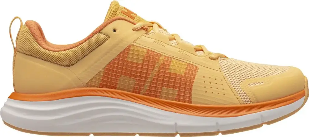 Zamów teraz Buty żeglarskie damskie Helly Hansen Hp Ahiga Evo 5 - Miami Peach