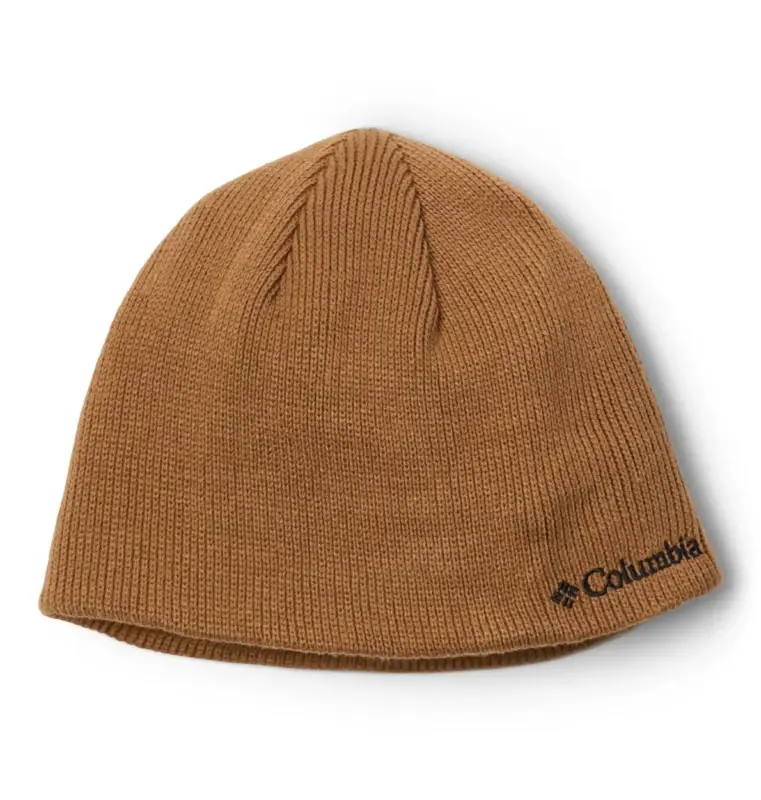 Szybka wysyłka Czapka zimowa Columbia Bugaboo™ Beanie - Delta