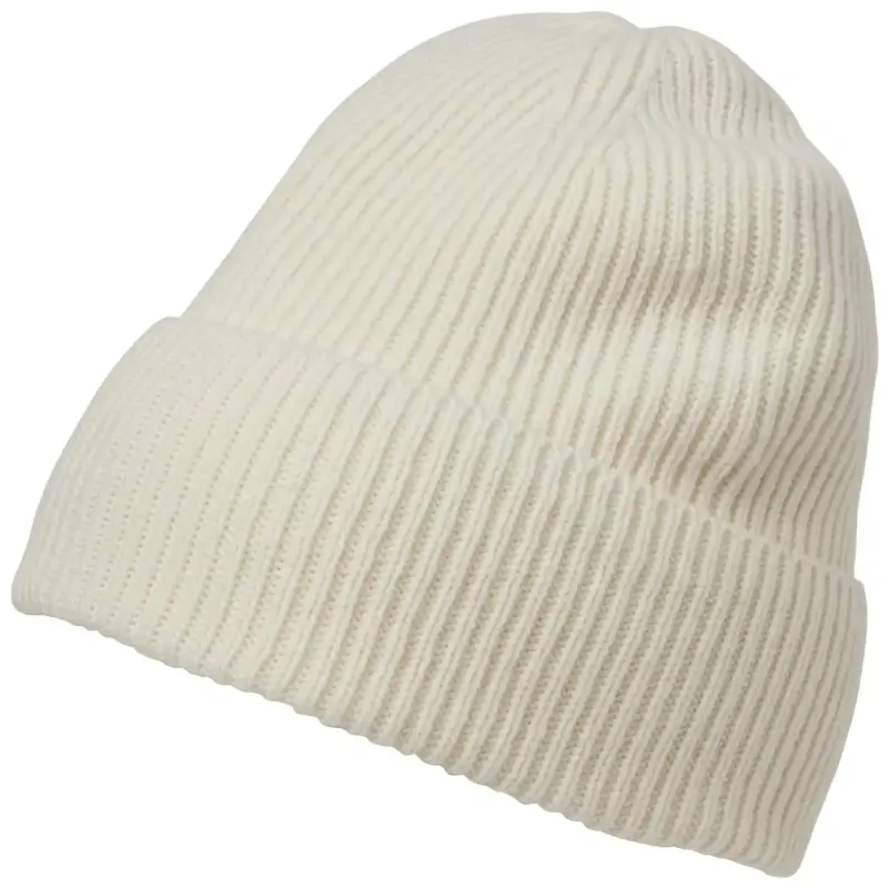 Czapka zimowa Helly Hansen HH WOOL BEANIE - Snow Tani