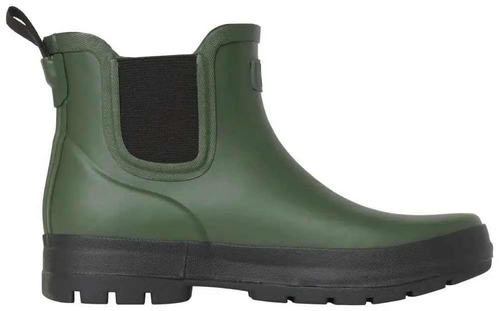 Premium Kalosze damskie Helly Hansen Adel - Spruce