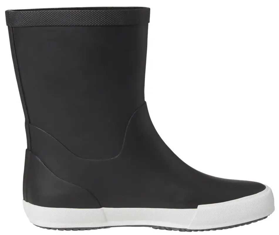 Zamów dziś Kalosze damskie Helly Hansen W NORDVIK 2 - Black