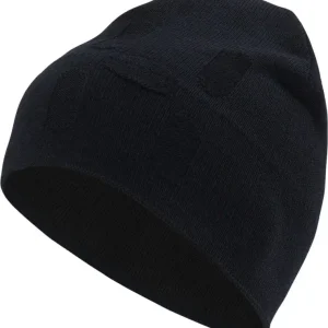 Czapka z merynosa Haglofs H Beanie - Tarn Blue Nie przegap