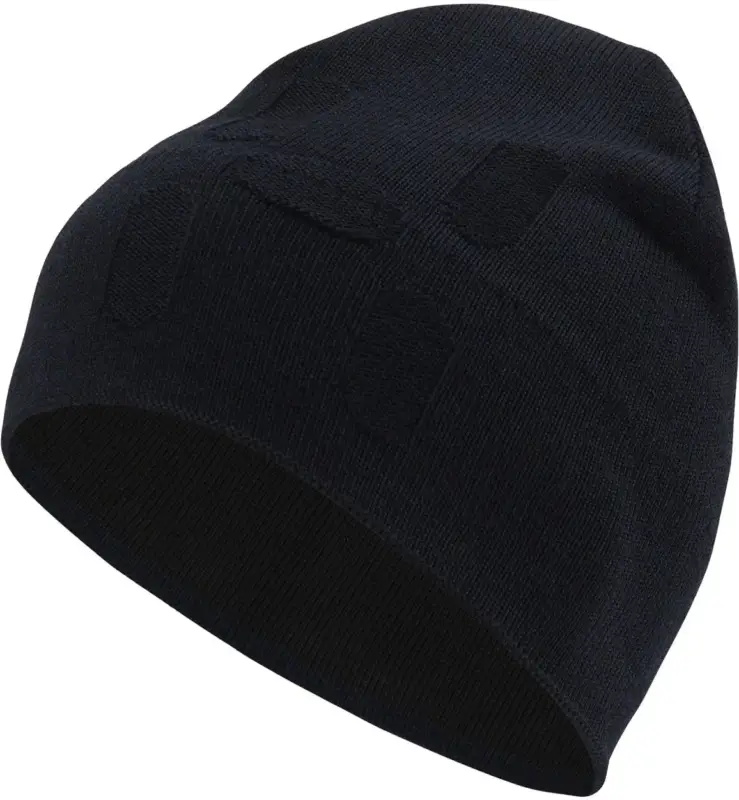 Czapka z merynosa Haglofs H Beanie - Tarn Blue Nie przegap