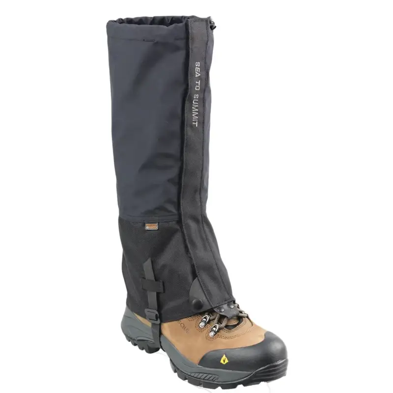 Stuptuty Alpine Gaiters Event Sprawdź teraz