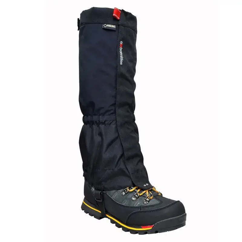 Oferta limitowana Stuptuty Extremities Nova Gaiter GTX