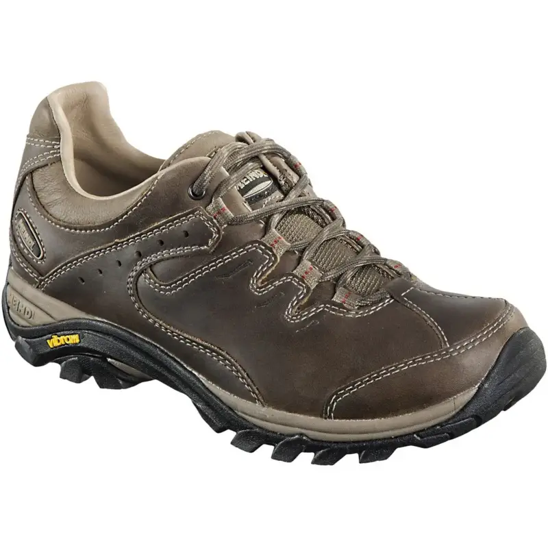 Buty trekkingowe niskie damskie Meindl Caracas Lady - Beige Hit sprzedaży