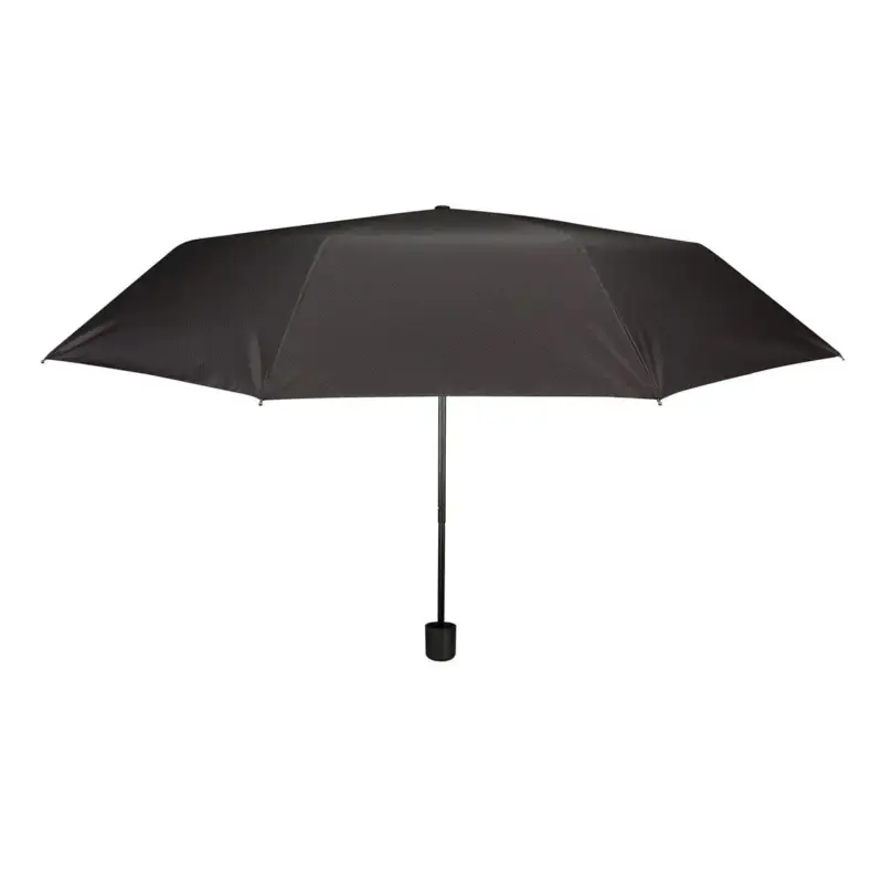 Parasol Ultra-Sil Trekking Umbrella Kup teraz