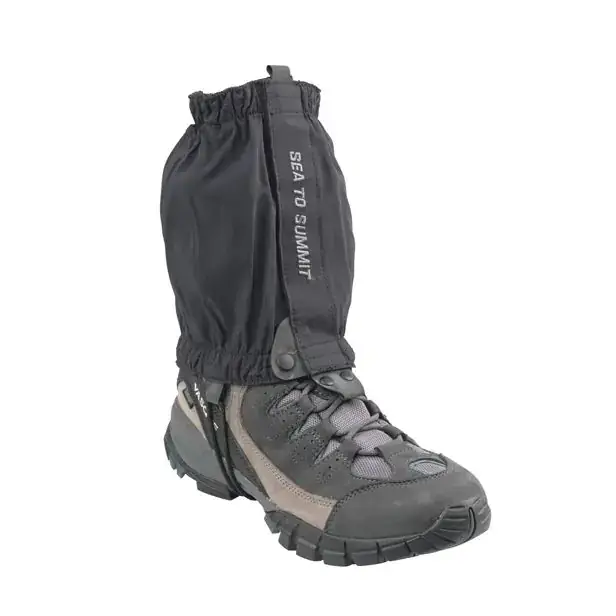 Najlepsza cena Stuptuty Tumbleweed Gaiters
