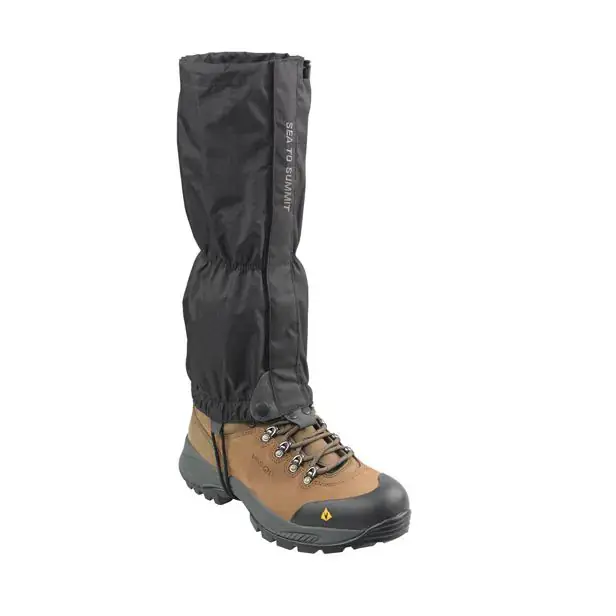 Stuptuty Grasshopper Gaiters Wyprzedaż