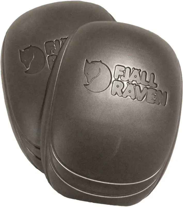 Nakolanniki Fjallraven Kneepads Wyprzedaż