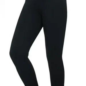 Cena promocyjna Legginsy długie Kwark damskie Power Stretch Pro 087300