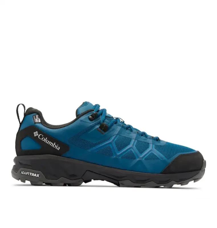 Tylko dziś Buty trekkingowe męskie Columbia Peakfreak™ 3 Outdry™ - Phoenix Blue