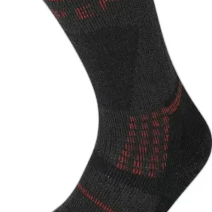 Oferta czasowa Skarpety męskie Lorpen T3HMC - Charcoal