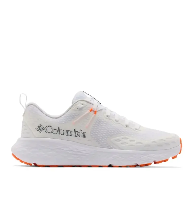 Hit cenowy Buty trekkingowe męskie Columbia Konos™ Trs - White, Blaze