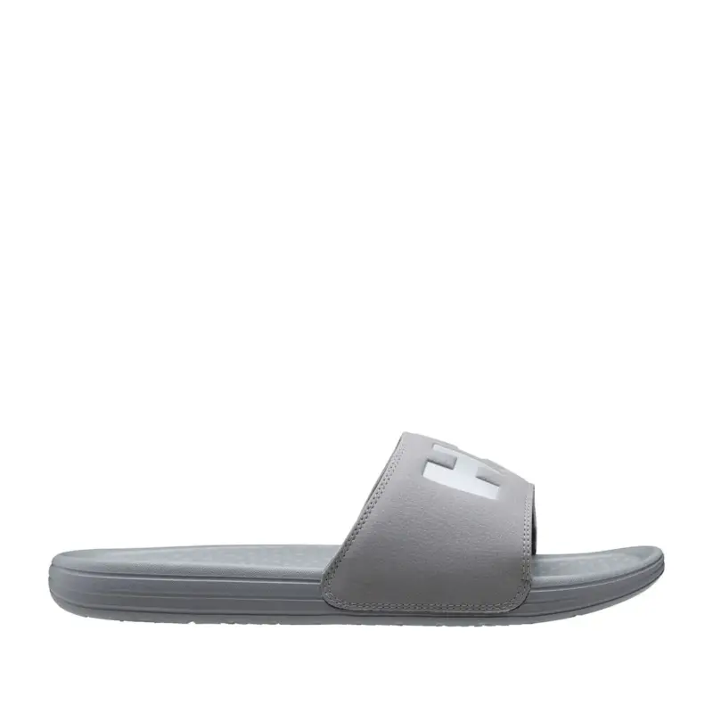 Klapki męskie Helly Hansen Slide - Penguin Tylko do końca tygodnia